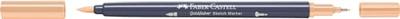 Faber Castell Sketchmarker Goldfaber - 303 powder