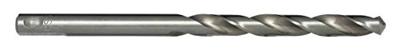 Makita Accessoires Centreerboor HSS 7,4x109 - P-64353 Makita Accessoires Centreerboor HSS 7,4x109 - P-64353
