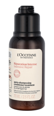 L'Occitane Intensive Repair Conditioner 75 ml