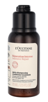 L'Occitane Intensive Repair Conditioner 75 ml - thumbnail