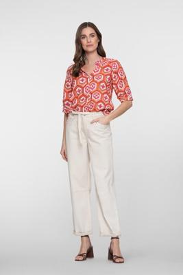 Geisha Jeans 61011-10