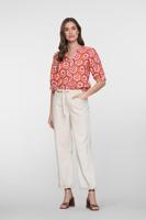 Geisha Jeans 61011-10 - thumbnail