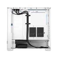Fractal Design Pop Air RGB midi tower behuizing - thumbnail