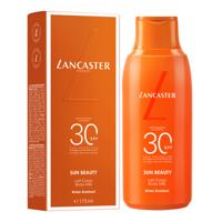 Lancaster Sun Beauty Body Milk SPF30 175ml - thumbnail