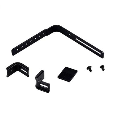 Lian Li O11 Dynamic EVO Upright GPU Kit riser card