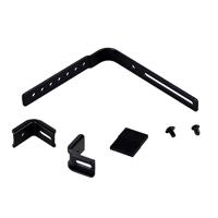 Lian Li O11 Dynamic EVO Upright GPU Kit riser card - thumbnail