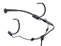 AKG C520 condensator headset microfoon - thumbnail