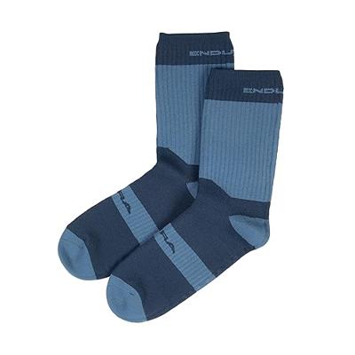 Endura hummvee waterbroof ii - socks