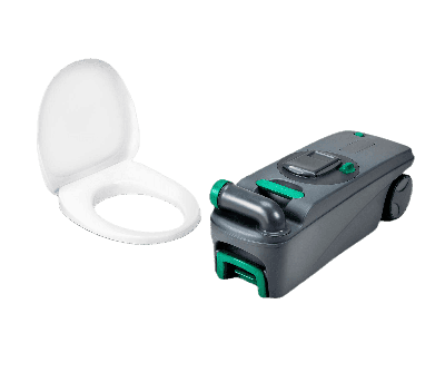 Thetford Fresh-Up Set C400 Thetford Fresh-Up Set C400