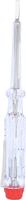 Brilliant Tools BT068001 Fasetester - thumbnail