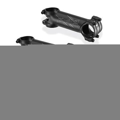 XLC Stuurpen all ride st-m26