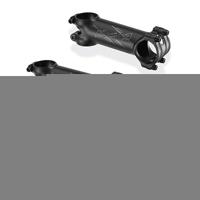 XLC Stuurpen all ride st-m26 - thumbnail