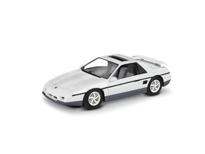 Revell 14573 Bouwpakket 1:24