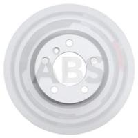 Remschijf 18162 - thumbnail