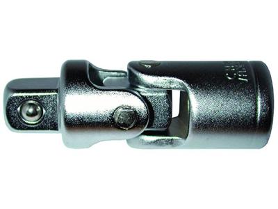 C.K T4696 Cardangewricht 1/2 inch 1 stuk(s)