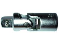 C.K T4696 Cardangewricht 1/2 inch 1 stuk(s) - thumbnail