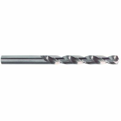 Borenset RUKO 93 mm 5,5 mm DIN 338 Schroefvormig Snelstaal (HSS)