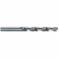 Borenset RUKO 93 mm 5,5 mm DIN 338 Schroefvormig Snelstaal (HSS) - thumbnail