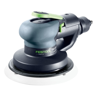 Festool Perslucht-excenterschuurmachine LEX 3 150/7 - 575077 - 575077 - thumbnail