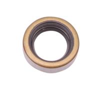 Keerring 14 20 5 DF - thumbnail