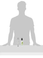 Uniq-One All in One Hair Treatment Green Tea - thumbnail
