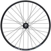 CONTEC 27,5" voorwiel "exit core 21" ct vr 27.5" exit core 21 100 mm 15mm cl sw 2.00 - thumbnail