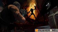 Red Faction Armageddon - thumbnail