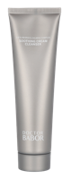 Babor Sensitive Soothing Cream Cleanser 150 ml Make-up verwijderaar en reiniger - thumbnail