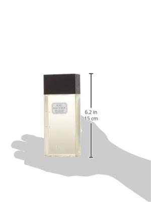 Eau Sauvage Douchegel
