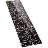 Kolink Unity Adapt Quasar Front Panel Midi Tower Voorpaneel - thumbnail