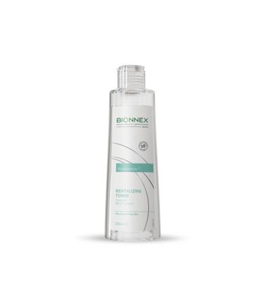 Bionnex Rensaderm Revitalizing Toner