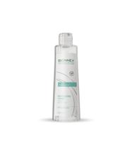 Bionnex Rensaderm Revitalizing Toner - thumbnail