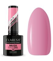Claresa brush easy gel 12 5ml - thumbnail