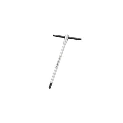 Facom 84TCD.5 Haakse schroevendraaier Inbus 5 mm
