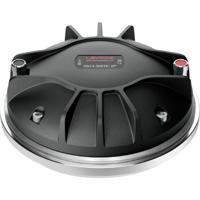 Lavoce DN14.300TK Hogetoon-driver 8 Ω - thumbnail