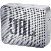 JBL GO 2 3 W Mono draadloze luidspreker Grijs - thumbnail