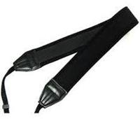 JJC Neck Strap NS-N - thumbnail