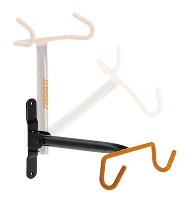 Buzaglo Opklapbare muurhaak icetoolz 240p631