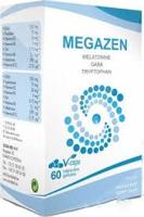 Soria Somnizen (60 caps) - thumbnail