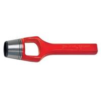 VBW 87240105 Holpijp - thumbnail