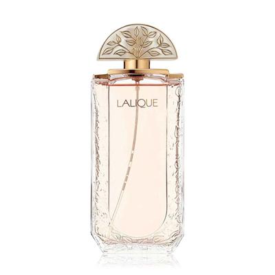 Lalique Eau de Parfum