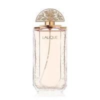 Lalique Eau de Parfum - thumbnail