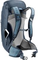 Deuter AC Lite 24 Rugzak Outdoor 24 L - thumbnail