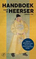 Handboek voor de heerser: China's grootste keizer over succesvol leiderschap - thumbnail