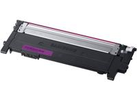 HP CLT-M404S/ELS tonercartridge 1 stuk(s) Origineel Magenta - thumbnail