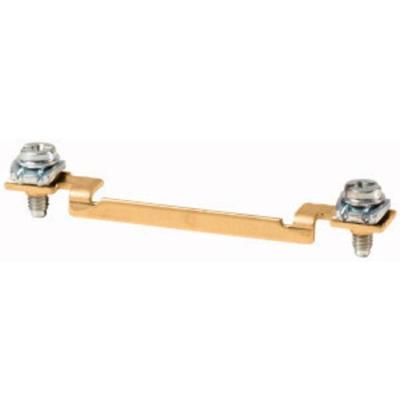 Eaton N-PKZ0 082160 Neutrale geleiderterminal 1 stuk(s)