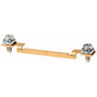 Eaton N-PKZ0 082160 Neutrale geleiderterminal 1 stuk(s) - thumbnail