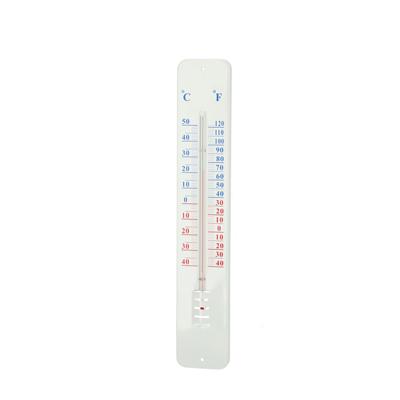 Esschert Design muurthermometer 45 cm th13
