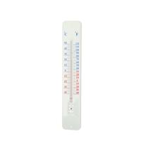 Esschert Design muurthermometer 45 cm th13 - thumbnail