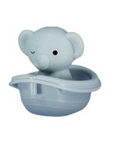 Badspeeltjes - Multi-color - thumbnail